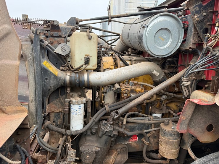 1999-western-star-5864ss-image-10