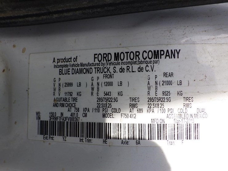 2015-ford-f750-image-36