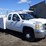 2009-chevrolet-3500hd-image-2