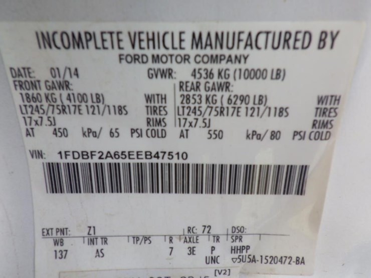 2014-ford-f250-image-14