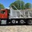 1993-kenworth-t450-image-2