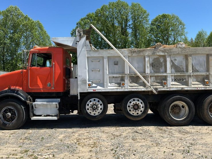 1993-kenworth-t450-image-2