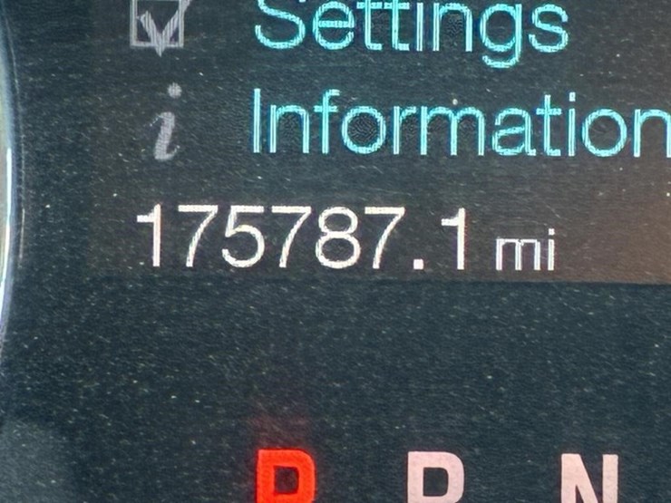 2011-ford-f150-image-14