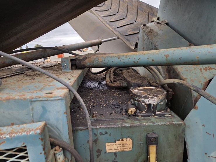 2000-powerscreen-turbo-image-89