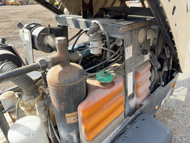 2013-doosan-c185-image-10