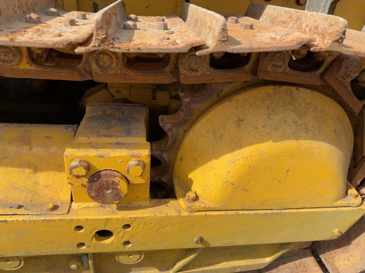 1983-deere-350c-image-22