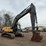 2013-volvo-ec300dl-image-7