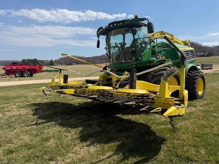 john-deere-770-image-2