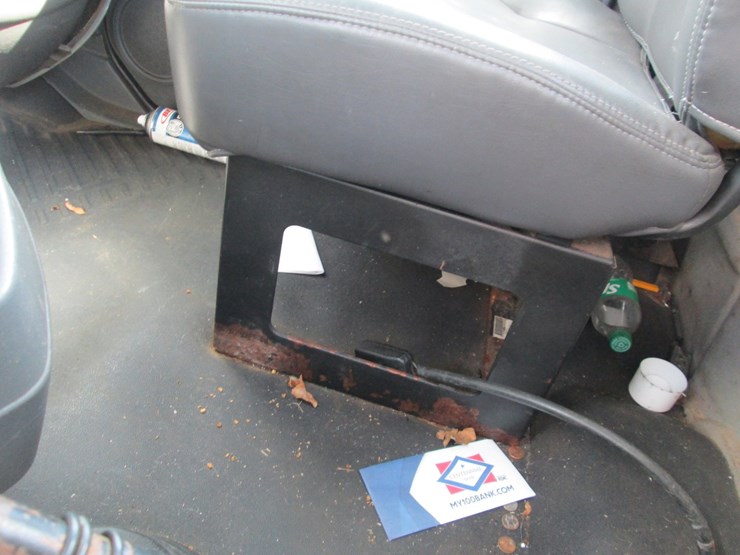 2012-international-prostar-image-30