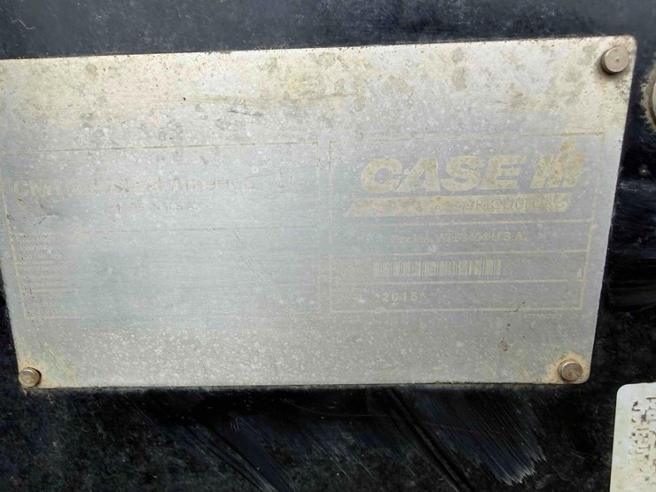 2015-case-580-image-20