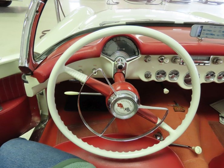 rare-1953-chevrolet-corvette-image-39