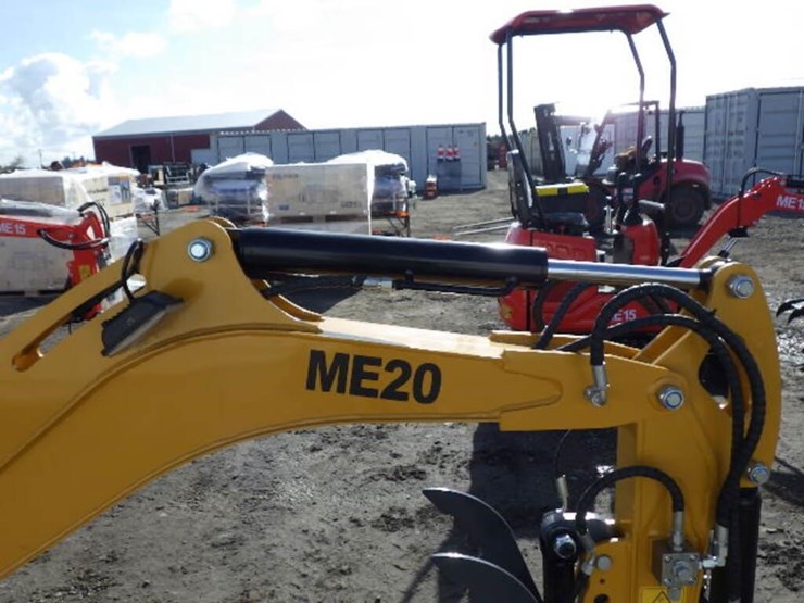 2026-sdlanch-me20-hydraulic-excavator-image-12