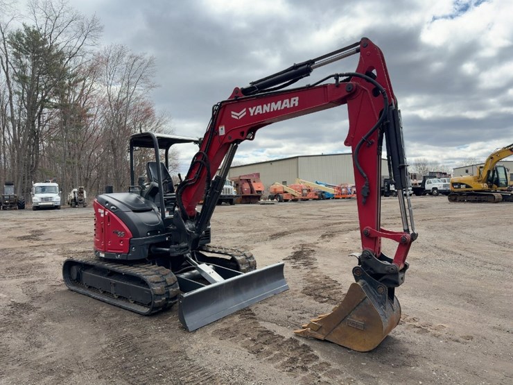 2023-yanmar-vio55-6a-image-7