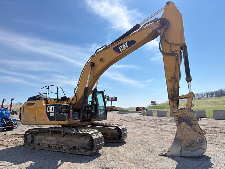 caterpillar-336el-image-4