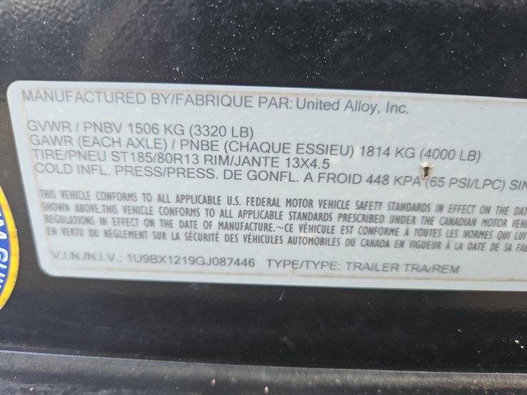 2017-caterpillar-xq35-image-21