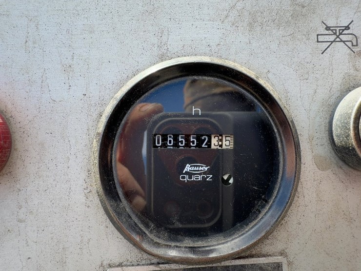 1997-wirtgen-w500-image-21