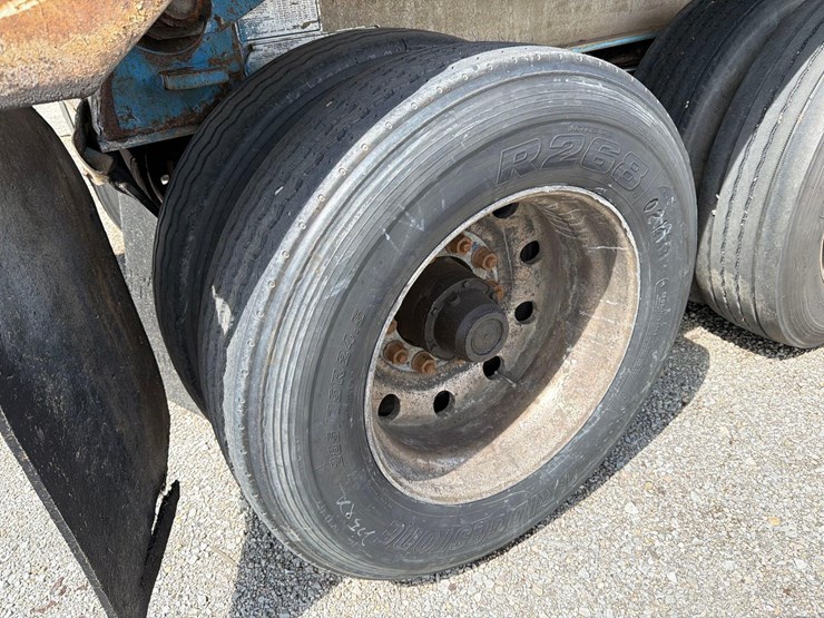 1996-trailstar-dump-trailer-image-13