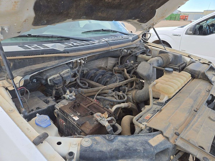 2017-ford-f150-xl-image-20