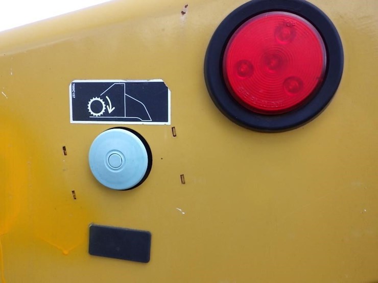 vermeer-bc1000xl-image-12