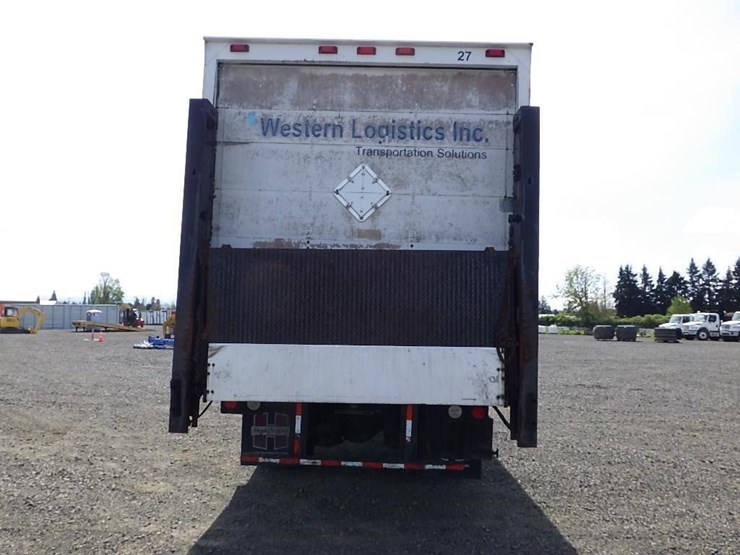 2006-international-4300-sba-image-6