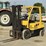 2011-hyster-h50ft-image-1