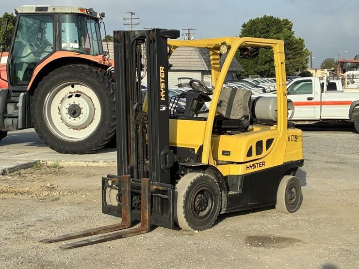 2011-hyster-h50ft-image-1