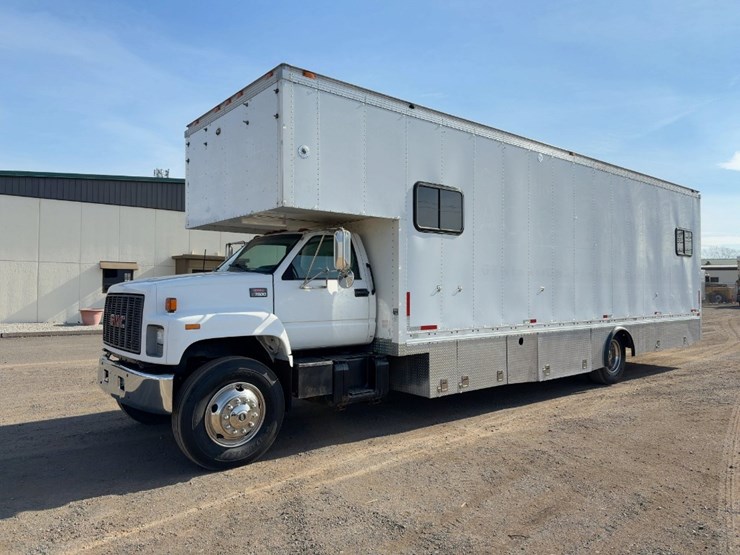 2001-caterpillar-3126-image-1