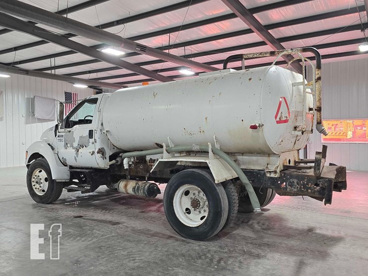 2000-ford-f650-sd-image-4