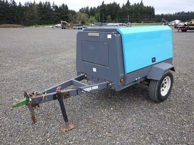 2014-airman-pds185s-image-1