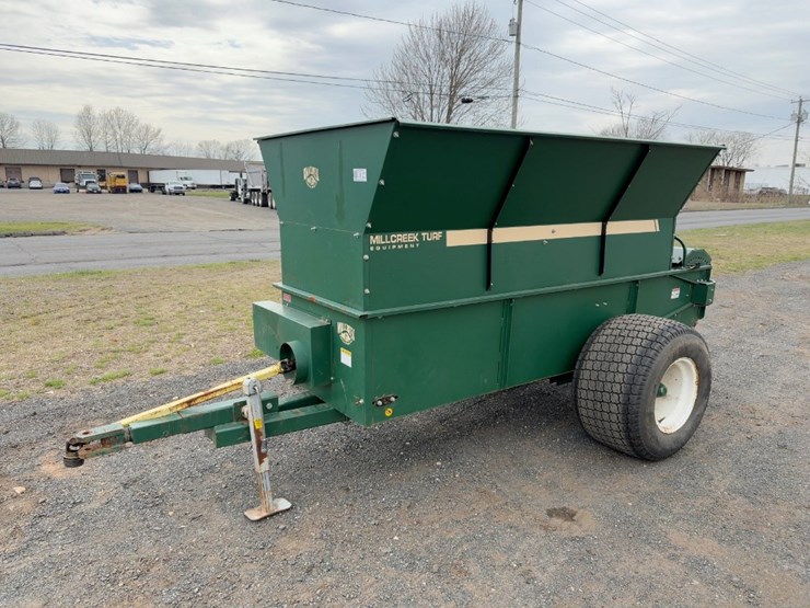 millcreek-75td-image-1