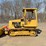 1994-caterpillar-d3c-iii-image-2