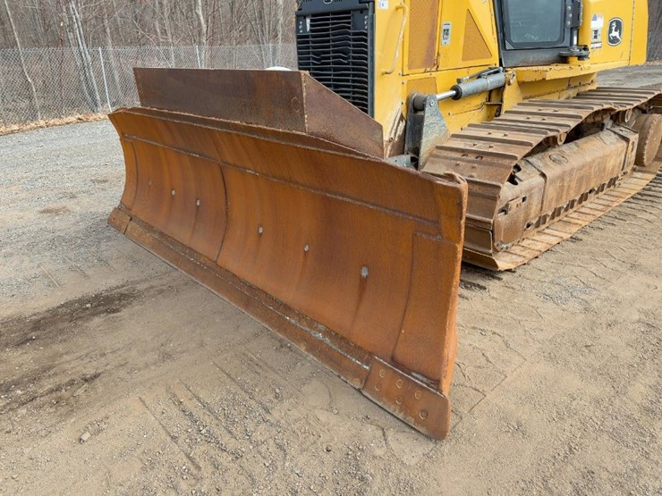 2014-deere-750k-lgp-image-9