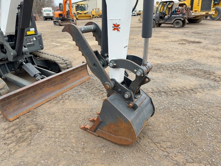 2023-bobcat-e42-image-8