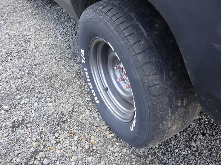 1984-ford-ranger-image-17