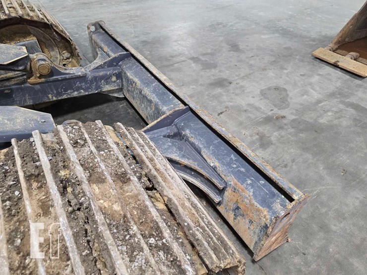 xcmg-xe150u-image-15