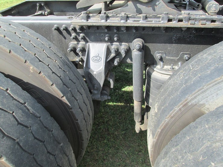 2007-mack-chn613-image-13