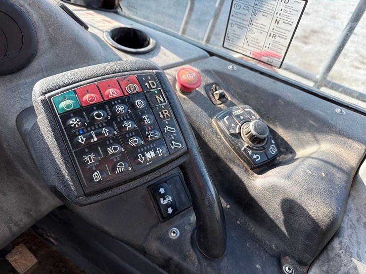 2017-bell-b45e-image-19