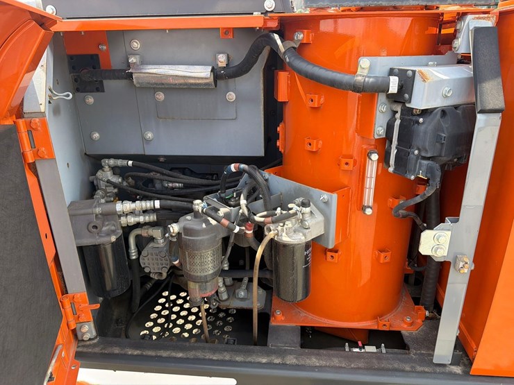 2019-hitachi-zx120-6-image-20