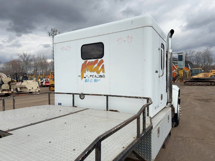 1996-international-4900-image-14