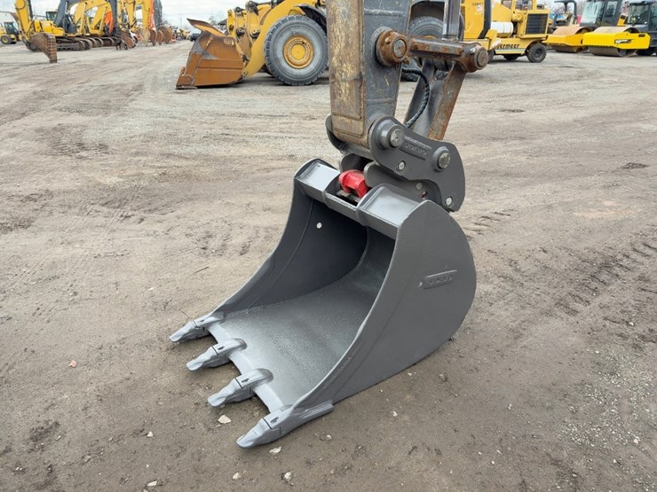 2006-volvo-ec140b-lc-image-9