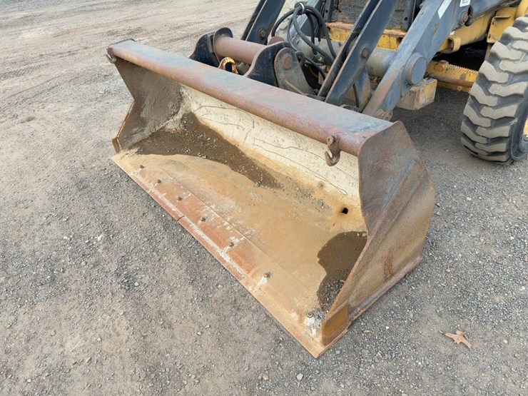 1997-caterpillar-426c-image-9