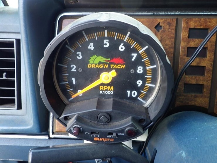 1984-ford-ranger-image-27