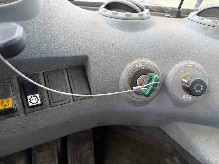 volvo-l180e-image-27