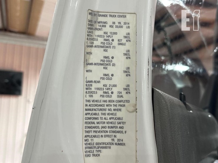 2015-ford-f750-sd-image-41