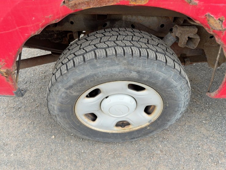 2007-ford-f150-xl-image-9