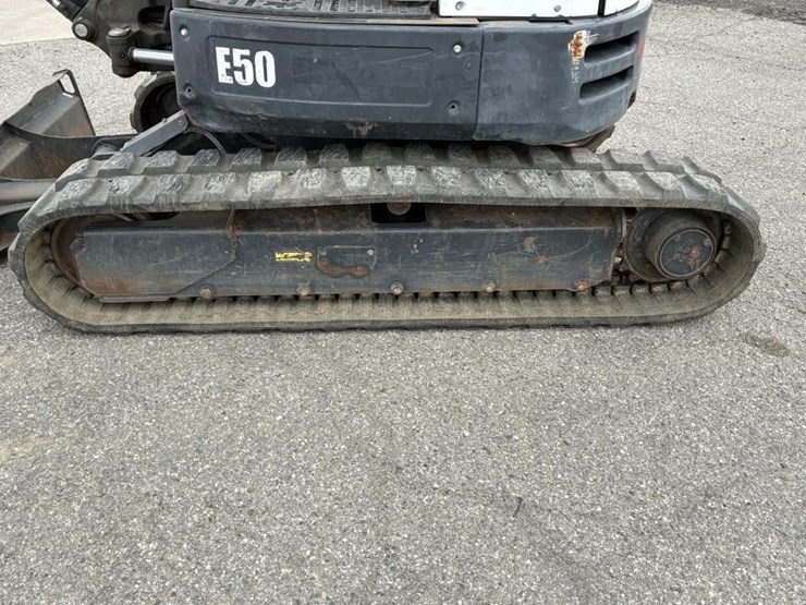 2018-bobcat-e50-image-16