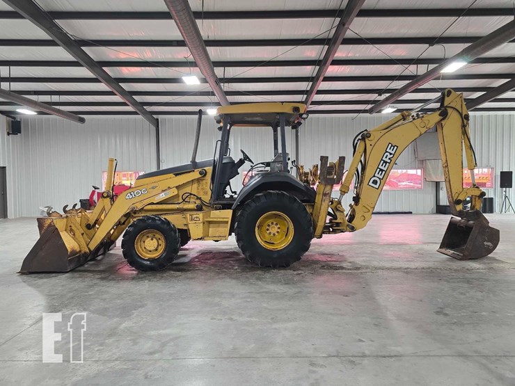 2005-deere-410g-image-5