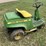 john-deere-66-image-3