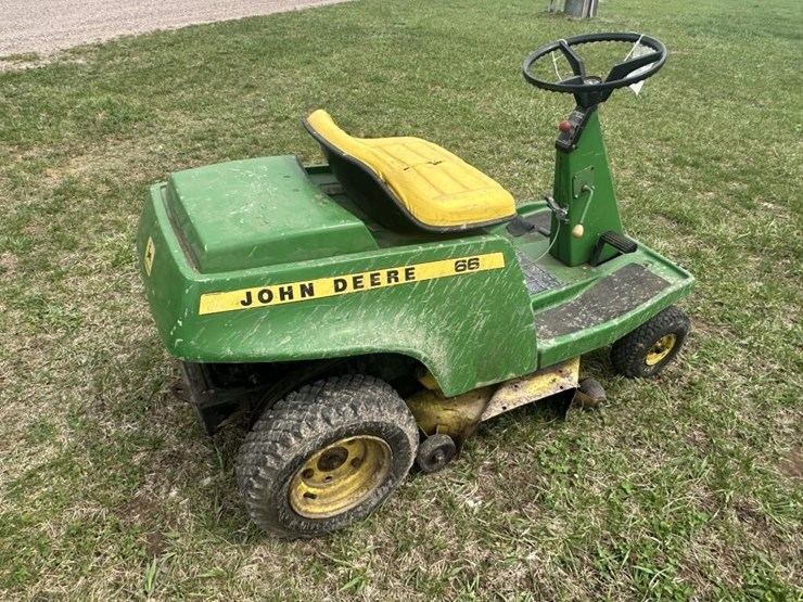 john-deere-66-image-3