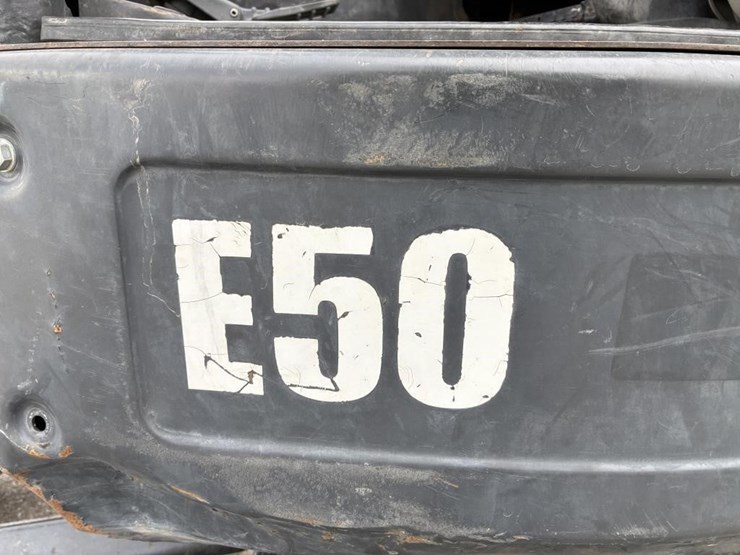 2018-bobcat-e50-image-17